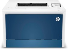 Color laserjet pro gebraucht kaufen  Dortmund