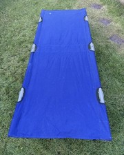 Gear folding camp for sale  CONGLETON