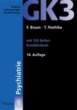 Psychiatrie gebraucht kaufen  Berlin