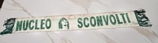 avellino sciarpa calcio usato avellino sciarpa calcio usato Roma