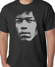 Mens quality cotton for sale  CAERPHILLY