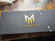 Matrix keyboards. elite for sale  Dothan