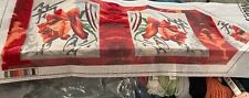 Vintage margot tapestry for sale  Petaluma