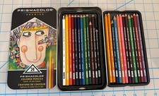 Prismacolor premier pack for sale  Plano