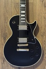 1991 gibson les for sale  LONDON