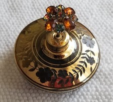 Vintage perfeume bottle for sale  Santa Clarita