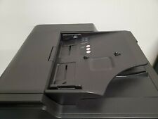 ALIMENTADOR AUTOMÁTICO DE DOCUMENTOS SAMSUNG CLX-9301/9201/9251 COPIADORA ADF, usado comprar usado  Enviando para Brazil