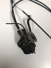 Carburatore usato con usato  Zane