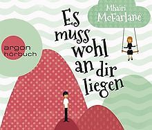 Wohl dir liegen gebraucht kaufen  Berlin
