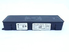 Rig 4k0035502b wireless gebraucht kaufen  Berlin