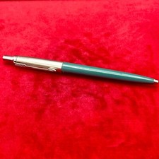 Parker penna sfera usato  Siena