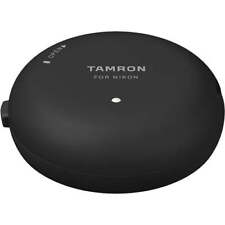 Factory reconditioned tamron for sale  Livonia