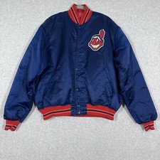 Vintage cleveland indians for sale  Dalton