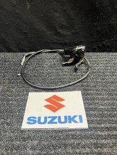 Oem suzuki ltr450 for sale  Elk Mound