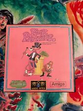 Pink panther commodore usato  Milano