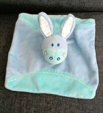 1638 doudou plat d'occasion  Hazebrouck