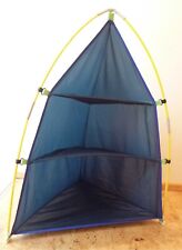 Coleman campingregal freistehe gebraucht kaufen  Stuttgart