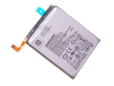 Samsung batteria poly usato  Magenta