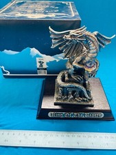 Myth magic king for sale  BARROW-UPON-HUMBER