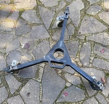 Vinten dolly 3497 usato  Roma