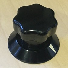 Original vintage siemens for sale  GLASGOW