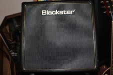 peavey bandit 112 gebraucht kaufen peavey bandit 112 gebraucht kaufen Köln