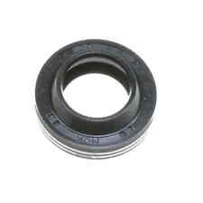Karcher 63653930 joint d'occasion  Gignac-la-Nerthe