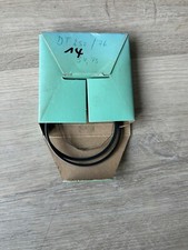 Kolbenringe riginal yamaha gebraucht kaufen  Kerpen