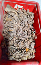 100s compression springs for sale  SPALDING
