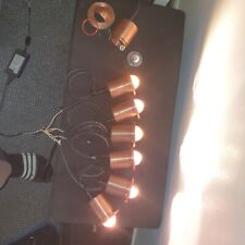 Hunsa step light for sale  HIGH WYCOMBE