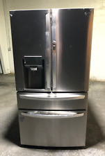 Lrmds3006s smart french for sale  Shipshewana
