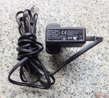 Genuine adaptor graphite for sale  ABERDEEN