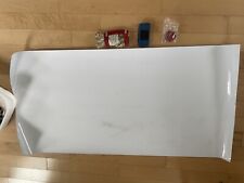 Dry erase board for sale  Newton Center