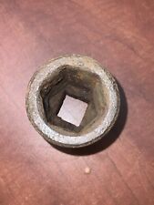 proto impact socket for sale  Owensboro