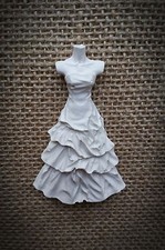 Robe mariée soirée d'occasion Robe mariée soirée d'occasion  Routot