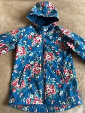 Blutsgeschwister blutsbaby sof gebraucht kaufen  Bad Salzungen