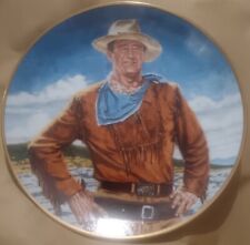 John wayne duke for sale  DONCASTER