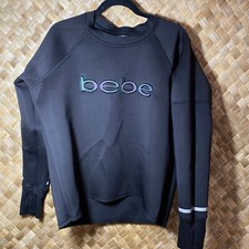 Bebe sport womens d'occasion  Expédié en Belgium