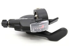 Sram shifter trigger for sale  LOUGHBOROUGH