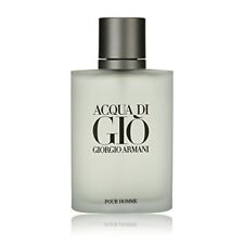 Giorgio armani 1024 for sale  Rogers