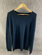 J.lindeberg mens jumper for sale  BRISTOL