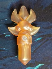 Tech scepter figurine d'occasion  Meaux