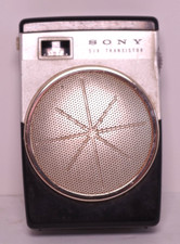 Vintage sony 620 for sale  Southbury