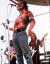 Joe cocker live d'occasion  Expédié en Belgium
