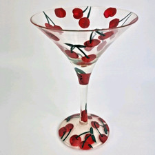 Lolita cherry bomb for sale  LUTON