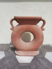 Coppa calice vaso usato  Fisciano