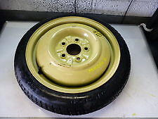 Lexus 200 space for sale  UK