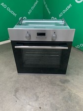 Electrolux integrated electric for sale  CREWE