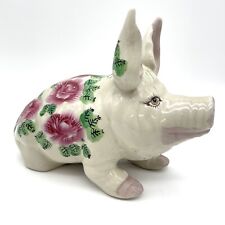 Vintage wemyss ware for sale  Grand Junction