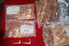 Naylon copper tube for sale  Belfair